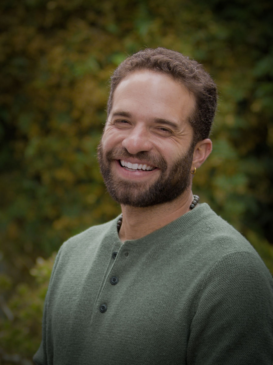 Jaco Cohen